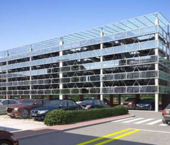 �������w܇�����ϵ�y(t��ng)���˙C(j��)����