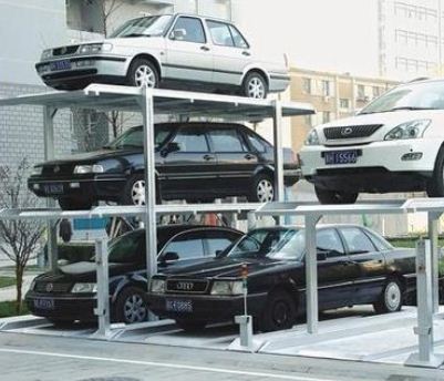 �x�����wͣ܇܇��ͣ܇�r��Ҫע����Щ��(x��)��(ji��)���}