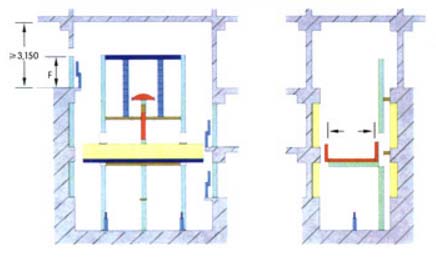 ���wͣ܇(ch��)�O(sh��)��S��ע�����(xi��ng)